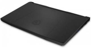 MSI Katana 15 B12UDXK-1019IN Laptop (Core i5 12th Gen/16 GB/1 TB SSD/Windows 11/6 GB)