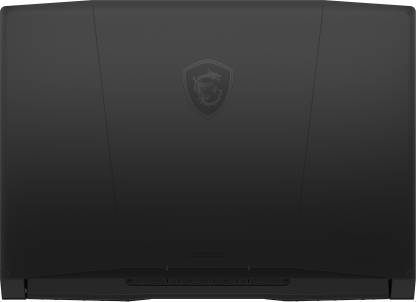 MSI Katana 15 B12UDXK-1019IN Laptop (Core i5 12th Gen/16 GB/1 TB SSD/Windows 11/6 GB)
