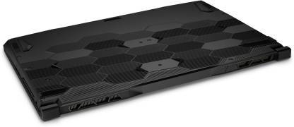MSI Katana 15 B12UDXK-1019IN Laptop (Core i5 12th Gen/16 GB/1 TB SSD/Windows 11/6 GB)