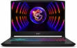 MSI Katana 15 B12UDXK-1019IN Laptop (Core i5 12th Gen/16 GB/1 TB SSD/Windows 11/6 GB)