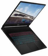 MSI Stealth 15M B12UE-066IN Laptop (Core i7 12th Gen/16 GB/1 TB SSD/Windows 11/6 GB)
