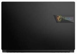 MSI Stealth 15M B12UE-066IN Laptop (Core i7 12th Gen/16 GB/1 TB SSD/Windows 11/6 GB)