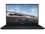 MSI Stealth 15M B12UE-066IN Laptop (Core i7 12th Gen/16 GB/1 TB SSD/Windows 11/6 GB)