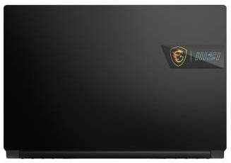 MSI Stealth 15M B12UE-066IN Laptop (Core i7 12th Gen/16 GB/1 TB SSD/Windows 11/6 GB)