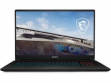 MSI B12UE-066IN