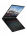 MSI Stealth 15M B12UE-066IN Laptop (Core i7 12th Gen/16 GB/1 TB SSD/Windows 11/6 GB)