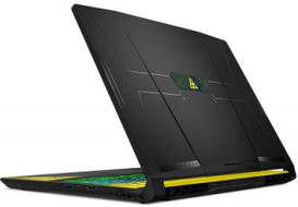 MSI Crosshair 15 B12UEZ-032IN Laptop (Core i7 12th Gen/16 GB/1 TB SSD/Windows 11/8)