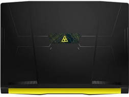 MSI Crosshair 15 B12UEZ-032IN Laptop (Core i7 12th Gen/16 GB/1 TB SSD/Windows 11/8)