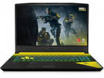 MSI Crosshair 15 B12UEZ-032IN Laptop (Core i7 12th Gen/16 GB/1 TB SSD/Windows 11/8)