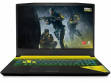 MSI B12UEZ-032IN