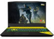 MSI Crosshair 15 B12UEZ-032IN Laptop (Core i7 12th Gen/16 GB/1 TB SSD/Windows 11/8)