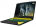 MSI Crosshair 15 B12UEZ-032IN Laptop (Core i7 12th Gen/16 GB/1 TB SSD/Windows 11/8)