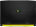 MSI Crosshair 15 B12UEZ-032IN Laptop (Core i7 12th Gen/16 GB/1 TB SSD/Windows 11/8)