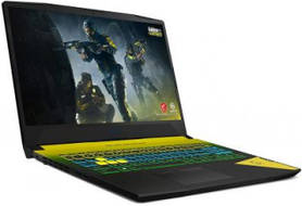 MSI Crosshair 15 B12UEZ-037IN Laptop (Core i7 12th Gen/16 GB/1 TB SSD/Windows 11/6 GB)