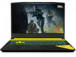 MSI Crosshair 15 B12UEZ-037IN Laptop (Core i7 12th Gen/16 GB/1 TB SSD/Windows 11/6 GB)