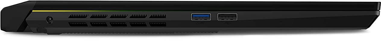 MSI Crosshair 15 B12UEZ-037IN Laptop (Core i7 12th Gen/16 GB/1 TB SSD/Windows 11/6 GB)