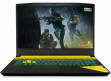 MSI Crosshair 15 B12UEZ-037IN Laptop (Core i7 12th Gen/16 GB/1 TB SSD/Windows 11/6 GB)