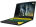 MSI Crosshair 15 B12UEZ-037IN Laptop (Core i7 12th Gen/16 GB/1 TB SSD/Windows 11/6 GB)