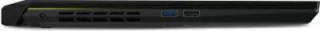 MSI Crosshair 15 B12UEZ-677IN Laptop (Core i7 12th Gen/16 GB/1 TB SSD/Windows 11/6 GB)