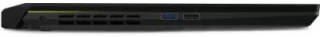 MSI Crosshair 15 B12UEZ-677IN Laptop (Core i7 12th Gen/16 GB/1 TB SSD/Windows 11/6 GB)