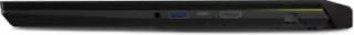 MSI Crosshair 15 B12UEZ-677IN Laptop (Core i7 12th Gen/16 GB/1 TB SSD/Windows 11/6 GB)