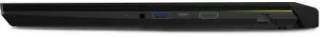 MSI Crosshair 15 B12UEZ-677IN Laptop (Core i7 12th Gen/16 GB/1 TB SSD/Windows 11/6 GB)