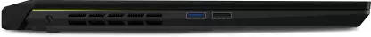 MSI Crosshair 15 B12UEZ-677IN Laptop (Core i7 12th Gen/16 GB/1 TB SSD/Windows 11/6 GB)