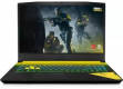 MSI Crosshair 15 B12UEZ-677IN Laptop (Core i7 12th Gen/16 GB/1 TB SSD/Windows 11/6 GB)