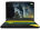 MSI Crosshair 15 B12UEZ-897IN Laptop (Core i7 12th Gen/16 GB/512 GB SSD/Windows 11/6 GB)