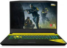 MSI Crosshair 15 B12UGZ-032IN Laptop (Core i7 12th Gen/16 GB/1 TB SSD/Windows 11/8 GB)