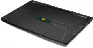 MSI Crosshair 15 B12UGZ-032IN Laptop (Core i7 12th Gen/16 GB/1 TB SSD/Windows 11/8 GB)