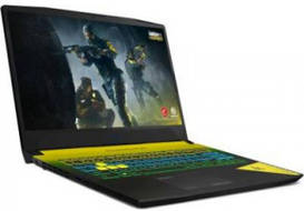 MSI Crosshair 15 B12UGZ-032IN Laptop (Core i7 12th Gen/16 GB/1 TB SSD/Windows 11/8 GB)