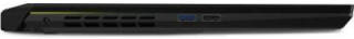 MSI Crosshair 15 B12UGZ-032IN Laptop (Core i7 12th Gen/16 GB/1 TB SSD/Windows 11/8 GB)