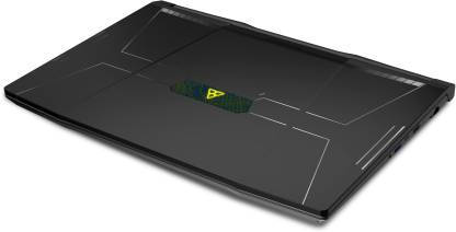MSI Crosshair 15 B12UGZ-032IN Laptop (Core i7 12th Gen/16 GB/1 TB SSD/Windows 11/8 GB)