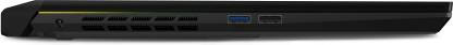 MSI Crosshair 15 B12UGZ-032IN Laptop (Core i7 12th Gen/16 GB/1 TB SSD/Windows 11/8 GB)