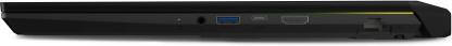 MSI Crosshair 15 B12UGZ-032IN Laptop (Core i7 12th Gen/16 GB/1 TB SSD/Windows 11/8 GB)