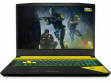 MSI B12UGZ-032IN