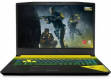 MSI Crosshair 15 B12UGZ-032IN Laptop (Core i7 12th Gen/16 GB/1 TB SSD/Windows 11/8 GB)