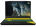MSI Crosshair 15 B12UGZ-032IN Laptop (Core i7 12th Gen/16 GB/1 TB SSD/Windows 11/8 GB)