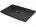 MSI Crosshair 15 B12UGZ-032IN Laptop (Core i7 12th Gen/16 GB/1 TB SSD/Windows 11/8 GB)