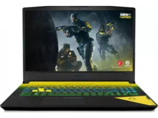 MSI Crosshair 15 B12UGZ-1012IN Laptop (Core i7 12th Gen/16 GB/1 TB SSD/Windows 11/8 GB) Price