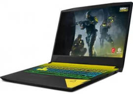 MSI Crosshair 15 B12UGZ-1012IN Laptop (Core i7 12th Gen/16 GB/1 TB SSD/Windows 11/8 GB)