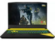 MSI Crosshair 15 B12UGZ-1012IN Laptop (Core i7 12th Gen/16 GB/1 TB SSD/Windows 11/8 GB) price in India