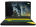 MSI Crosshair 15 B12UGZ-1012IN Laptop (Core i7 12th Gen/16 GB/1 TB SSD/Windows 11/8 GB)