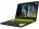 MSI Crosshair 15 B12UGZ-1012IN Laptop (Core i7 12th Gen/16 GB/1 TB SSD/Windows 11/8 GB)