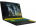 MSI Crosshair 15 B12UGZ-1012IN Laptop (Core i7 12th Gen/16 GB/1 TB SSD/Windows 11/8 GB)