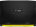 MSI Crosshair 15 B12UGZ-1012IN Laptop (Core i7 12th Gen/16 GB/1 TB SSD/Windows 11/8 GB)