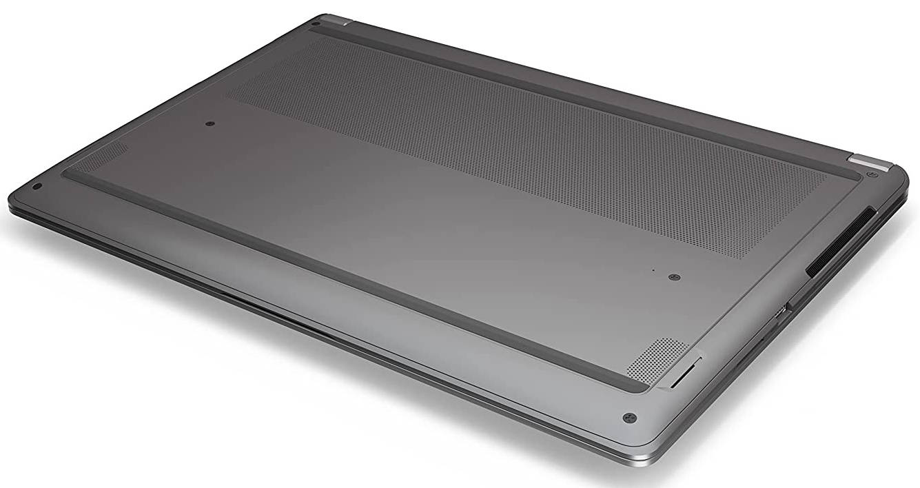 MSI Creator Z16P B12UKST-209IN Laptop (Core i9 12th Gen/64 GB/2 TB SSD/Windows 11/12 GB)