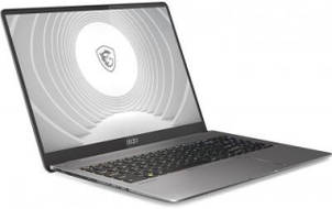 MSI Creator Z16P B12UKST-210IN Laptop (Core i7 12th Gen/32 GB/1 TB SSD/Windows 11/12 GB)
