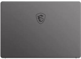 MSI Creator Z16P B12UKST-210IN Laptop (Core i7 12th Gen/32 GB/1 TB SSD/Windows 11/12 GB)